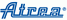 logo ATREA s.r.o.