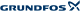 logo GRUNDFOS s.r.o.