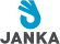 logo JANKA ENGINEERING s.r.o.