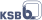 logo KSB - PUMPY + ARMATURY s.r.o., koncern