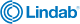logo Lindab Ventilace