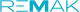 logo REMAK, a. s.