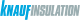 logo KNAUF INSULATION, spol. s r.o.