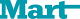 logo Mart s.r.o.
