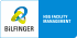logo Bilfinger HSG Technologies and Facility Management s.r.o.