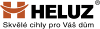 logo clanku