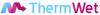 logo clanku