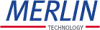 logo clanku