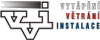 logo clanku