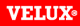logo clanku