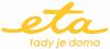 logo clanku