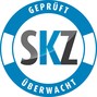 Logo SKZ