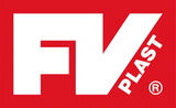 logo FV - Plast, a.s.