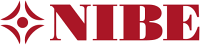 logo NIBE ENERGY SYSTEMS CZ<br />Družstevní závody Dražice - strojírna s.r.o.