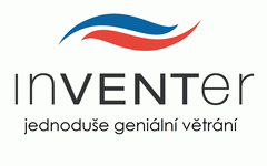 logo A - INVENT s.r.o.