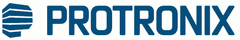 logo Protronix s.r.o.