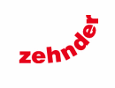 logo Zehnder Group Czech Republic s.r.o.