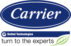 logo AHI CARRIER CZ s.r.o.