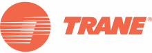 logo Trane ČR spol.s r.o.