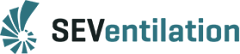 logo SEVENTILATION