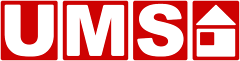 logo UMSHAUS s.r.o.