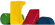 logo akce