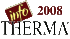 logo akce