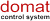 logo akce