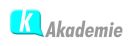 logo akce