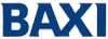 logo akce