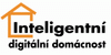 logo akce
