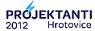 logo akce