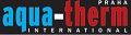logo akce
