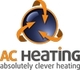 logo akce