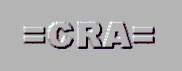 logo akce