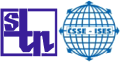logo akce
