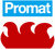 logo akce