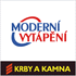 logo akce