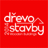 logo akce
