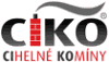 logo akce