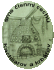 logo akce