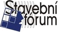 logo akce