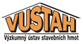 logo akce