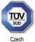 logo akce