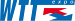 logo akce