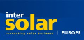 logo akce