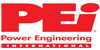logo akce