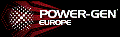 logo akce