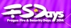 logo akce