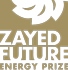 logo akce